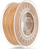 Filament 3D Devil Design TPU, 1.75mm, 1kg, bezhë