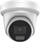 Kamerë IP Hikvision DS-2CD23123G2-LIS2UY/SL, 12MP, lentë 2.8mm, e bardhë