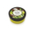Kremë Somerset Toiletry Coconut and Lime, 250ml