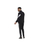 Trenerka Set për Meshkuj, ADIDAS - GM3826