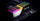 Memorie G.Skill Trident Z Neo, DDR4, 32 GB, 3600MHz, CL16
