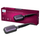 Philips BHH880/00 Krehër Elektrik | Heated Straightening Brush
