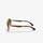 Ray-Ban RB3549 001/T5 61
