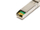 Modul rrjeti Zyxel SFP-LX-10-E, 1Gbps, 10km singlemode, argjendtë