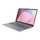 Лаптоп Lenovo IdeaPad Slim 3 15ABR8, Ryzen 5, 16GB RAM, 1TB SSD, арктичко сива