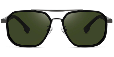 Syze Adora ASG7383-3