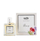 Parfum Leroy Cosmetics Moiro