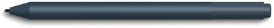 Laps dixhital Microsoft Surface, me Bluetooth, i rikarikueshëm, blu e zezë