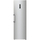 Frigorifer Gorenje R619EAXL6, i vetëm, me ekran LED, inoks