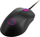 Maus Master Cooler Mm730 (MM-730-KKOL1), i zi