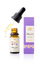 Vaj Aromatik ETA 83390020