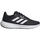 Atlete për meshkuj Adidas Runfalcon 3 48