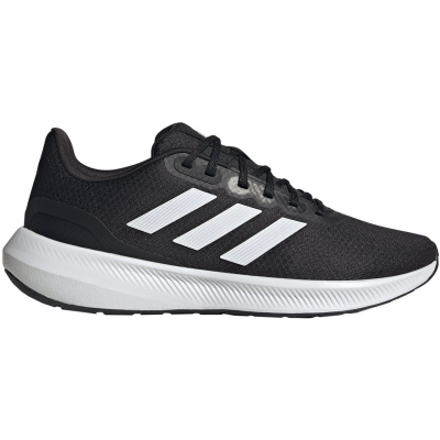 Atlete për meshkuj Adidas Runfalcon 3 48