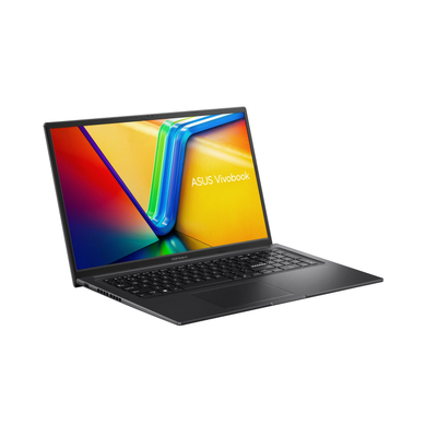 Laptop ASUS Vivobook 17X K3704VA, 17,3\", FHD, Intel i7-13700H, 16GB RAM, 1TB SSD, Iris Xe, i zi