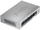 Switch Zyxel GS1005-HP