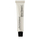 Krem për fytyrë Antipodes Diem Vitamin C Collagen Water Cream, 15 ml