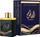 Parfum Ard Al Zaafaran Al Qannas, Eau de Parfum, Unisex, 100ml