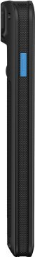 Kompjuter dore Elo M50 E862573, ekran 5.5", Android 10, i zi