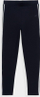 Geta për femra 4F H4L22-LEG022, S, të kaltra