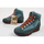 Женски обувки Aku Ultra Light Micro GTX, водоотпорни, sugar paper brick