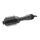 Tharëse/figaro Esperanza EBL015, 1200W, e zezë