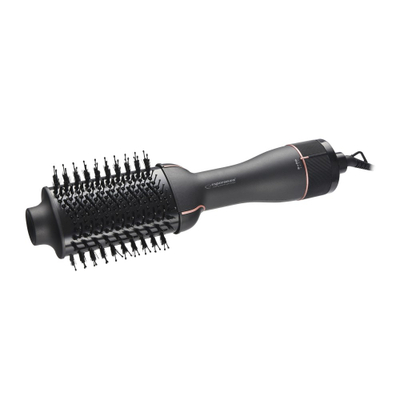 Tharëse/figaro Esperanza EBL015, 1200W, e zezë