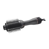 Tharëse/figaro Esperanza EBL015, 1200W, e zezë