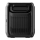 Frigorifer portativ EcoFlow Glacier Classic 45L, -20°C deri 20°C, IPX4, gri