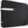 Çantë sleeve për laptop Case Logic 3204396, 15.6", poliestër, e zezë