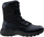 Çizme taktike Magnum Interceptor High Boots, numri 40, të zeza