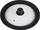 Kapak universal tenxhere Xavax Universal Pot Lid Large, 24 28 cm, qelq me silikon, transparent