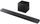 Soundbar Samsung QS700F, 3.1.2 kanale, Dolby Atmos, i zi