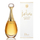 Eau De Parfum Dior Jadore Infinissime 100 ml