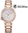 Orё dore Citizen Eco-Drive Elegance EM0912-84Y