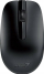 Maus Genius NX-7007, i zi