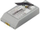Bateri Datalogic Memor X3 (94ACC0084), 2300 mAh, e hirtë