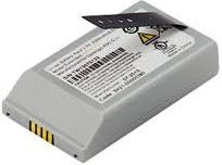 Bateri Datalogic Memor X3 (94ACC0084), 2300 mAh, e hirtë