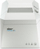 Printer termik POS Star Micronics TSP100IV, 203 DPI, USB LAN WiFi, i bardh