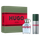 Set Eau de Toilette Hugo Man, 75ml+Deodorant, 150ml