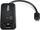 Adaptor rrjeti TRENDnet USB C 3.1, 2.5G Ethernet, i zi
