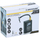 Kompresor makine Dunlop digital, 150 PSI, 4000 mAh, i zi