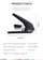 Heft DELI 60fl i zi 0465