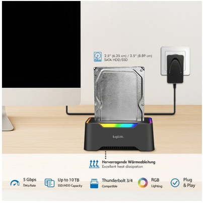 Product Picture