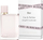 Eau de Parfum Burberry Her, 100ml