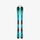 Ski Per Rreshqitje Monster Easy Jrs Bl/bk 137 314484 (114475,114470)