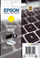Ngjyrë Epson Wf-4745 C13T07U440, e verdhë
