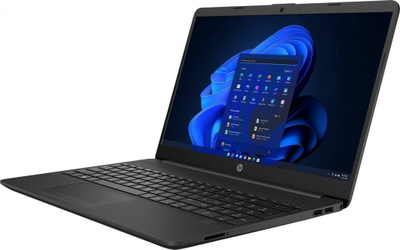 Laptop HP ProBook 250 G9, 15.6", Intel Core i5 1235U, 32 GB RAM, 512 GB SSD, i zi