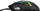 Maus gaming SteelSeries Rival 5, sensor optik 18000 CPI, 9 butona programues, i zi