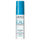 Serum për fytyrë hidratues për lëkurë Uriage 30 ml
