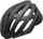 Helmetë biçiklete Bell Stratus Mips, nr. S (52-56 cm), e zezë
